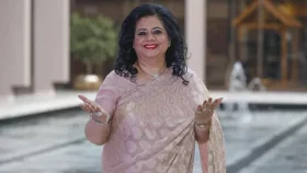 গিনেস বুকে যেভাবে রুনা লায়লা 
