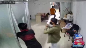 ২ মাসে ঢাকায় প্রতিদিনই গড়ে ১টি খুন