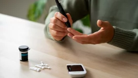 ডায়াবেটিস রোগীদের কখন আর কতক্ষণ হাঁটা উচিত