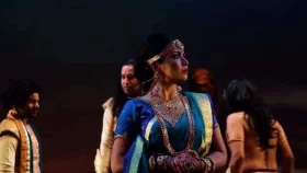 মঞ্চে ফিরছে মাঝপথে বন্ধ হয়ে যাওয়া সেই &lsquo;নিত্যপুরাণ&rsquo;