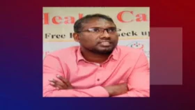 এইট পাস জয়নাল এখন ঢাকার বড় চিকিৎসক!