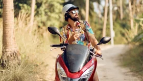 বাইক নিয়ে ভ্রমণে যাওয়ার আগে যা খেয়াল রাখবেন&nbsp;