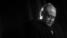 শ্রুতিনাটক থেকে মঞ্চের &lsquo;গ্যালিলিও&rsquo;