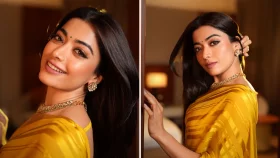এখনও ট্রেন্ডের শীর্ষে এই রঙ