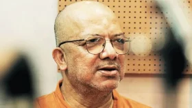 সীমান্তে ফেলানী হত্যার প্রসঙ্গ তুলে যা বললেন কবীর সুমন