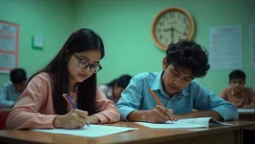বিসিএসসহ সব চাকরির আবেদন ফি ২০০ টাকা নির্ধারণ