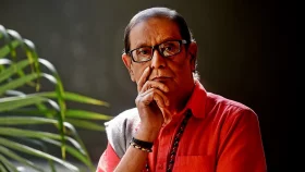 কবি হেলাল হাফিজ আর নেই