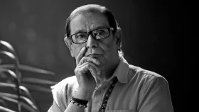কত দূর গেলে কষ্ট ফেরিওয়ালা?