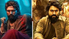 পুষ্পা, কেজিএফ কেন এত জনপ্রিয়তা পায়?