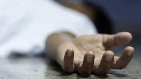 বরগুনায় জেলা পরিষদের ডাকবাংলা থেকে মা ও দুই সন্তানের মরদেহ উদ্ধার
