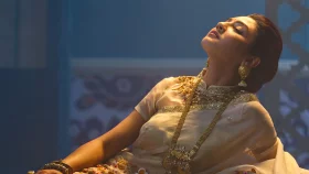 এইভাবে শুরু হবে, কল্পনাতীত ছিল: জয়া