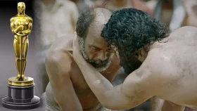 অস্কারের সংক্ষিপ্ত তালিকা প্রকাশ, বাদ পড়েছে &lsquo;বলী&rsquo;