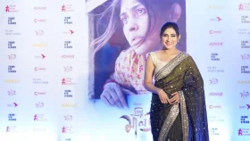 যেসব হলে থাকছেন মেহজাবীন ও মালতী!