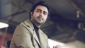 কলকাতায় গেলেন না অপূর্ব