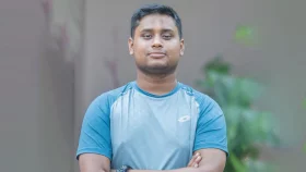 আওয়ামী লীগকে পুনর্বাসনে চাপ দেওয়া হচ্ছে: ফেসবুক পোস্টে হাসনাত আব্দুল্লাহ  
