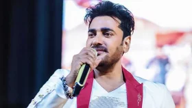 অনন্ত জলিলকে আদালতে হাজির হতে সমন জারি