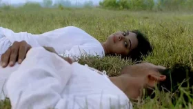 পাকিস্তানের মাল্টিপ্লেক্সগুলোতে রাজ-বুবলীর সিনেমা