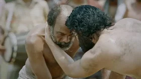 এবার ঢাকার উৎসবে &lsquo;বলী&rsquo;