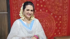 মিশা-ডিপজলের কমিটিতে মুক্তি