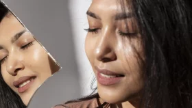 সৌন্দর্যচর্চা সহজ করতে রইল ৭ উপায়