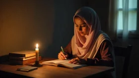 গ্রিড বিপর্যয়: বরিশাল-খুলনার কয়েক জেলা ঘণ্টাব্যাপী বিদ্যুৎহীন 