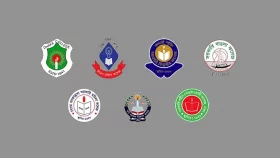 সোমবার থেকে মাঠে নামার হুঁশিয়ারি ৭ কলেজ শিক্ষার্থীদের 