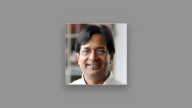 পদের অসম্মানে পদ ছাড়লেন সাজ্জাদ শরিফ