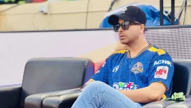 বিপিএলে &lsquo;ঢাকা&rsquo;র ভরাডুবির পর মুখ খুললেন শাকিব