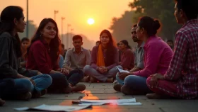 ৭ কলেজ নিয়ে বিশ্ববিদ্যালয় করার প্রক্রিয়া শুরু, এসেছে নামও