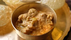 ফুলকপির রেজালা কীভাবে বানাবেন, জেনে নিন