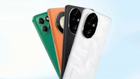 অনারের নতুন ক্যাম্পেইন, ফোন কিনলেই মিলবে ছাড়