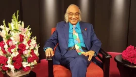 চালু হচ্ছে &lsquo;ভালোবাসা পদক&rsquo;