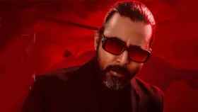 নিশোর ঈদের প্রস্তুতি শেষ!