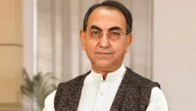 অস্ত্রোপচারের পর কেমন আছেন মির্জা আব্বাস