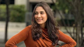 মেহজাবীনের বিয়ে ২৩ ফেব্রুয়ারি?