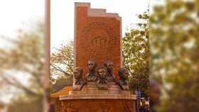 রাষ্ট্রভাষা বাংলা, রাষ্ট্রের ভাষা হোক