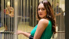 দীঘির অডিও ফাঁসের হুমকি