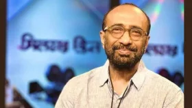 ভারতে মারা গেছেন জাতীয় পুরস্কারজয়ী নির্মাতা জাহিদুর রহিম অঞ্জন