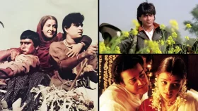 অস্কারে দেখানো হবে ১২টি ভারতীয় ছবি