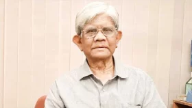 বাংলাদেশ এখন আইএমএফ-বিশ্বব্যাংকের ওপর নির্ভর করে না: অর্থ উপদেষ্টা&nbsp;