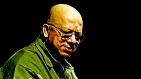 দেহদানের সিদ্ধান্ত প্রত্যাহার করলেন কবীর সুমন
