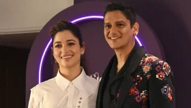 যে কারণে তামান্না-বিজয়ের সম্পর্কে ফাটল ধরে