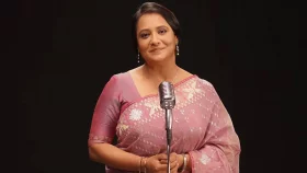 নারী মানে এই না যে চেকলিস্ট ধরে টিক মার্ক দিতে হবে: অপি করিম