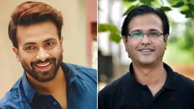 মধ্যরাতে আসিফকে ফোন শাকিবের, নেপথ্যে কী