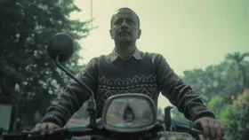 ‘মধ্যরাতে সাদা পোশাকে যাদের নিয়ে যায় ধরে...’, কবে আসছে আমলনামা