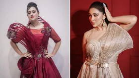 সন্তানকে নিয়ে বুবলীর পোস্ট, অপু বললেন ‘আদিখ্যেতা’!