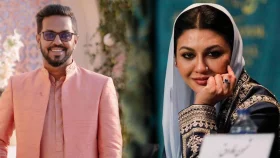 আশফাক নিপুণের সিরিজে জয়া আহসান