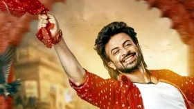 এবার ছোট পর্দায় শাকিবের ‘দরদ’