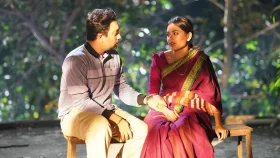 প্রবাসী জোভানের প্রেম ও বিয়ের গল্প!