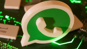 হোয়াটসঅ্যাপের সব গ্রুপে চালু হলো যে ফিচার